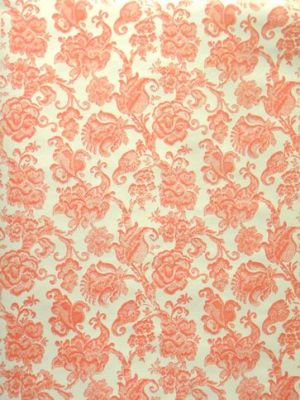 ingram tapestry - florence broadhurst - fabrics rugs wallpapers textiles.jpg